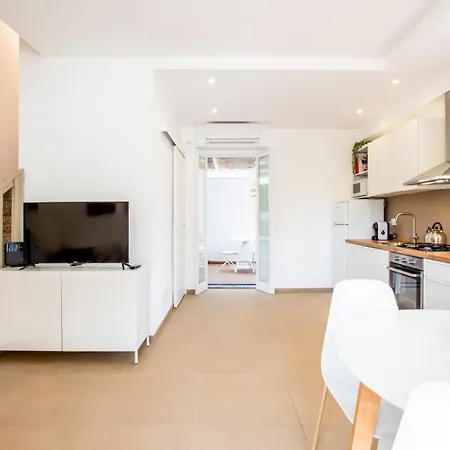 Casa Del Sole בית נופש